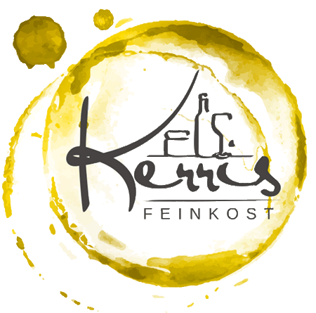 Kerris Feinkost