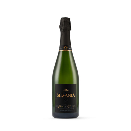 Silvania SPUMANT REGAL Brut